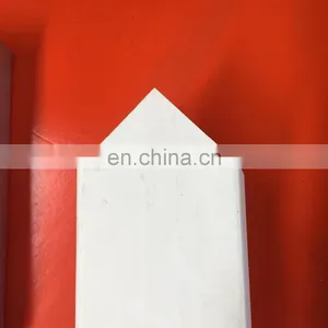 PVC Profile V - Shaped Saw thumbnail-2
