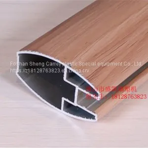 Coating Machine thumbnail-4