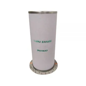 Mengma Supply Sullair Oil Separator 250034-085 02250048-734 for Sullair Compressor Parts thumbnail-1