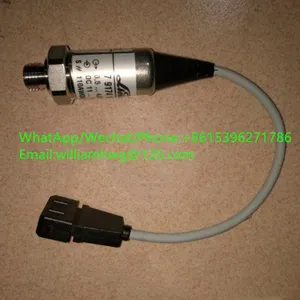 Linde Parts 7917415582 Linde Sensor 7917415582 Linde Forklift Parts thumbnail-1