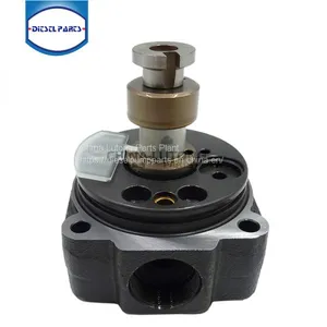 Bmw Distributor Rotor Replacement 1 468 336 614 VE6/12R for Iveco 8060.25R thumbnail-1
