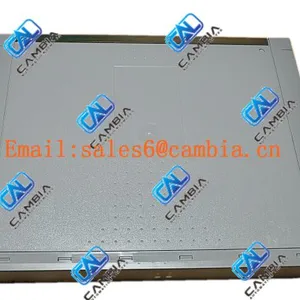 ICS T8273 Grill for Fan Assembly thumbnail-1