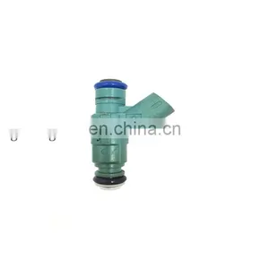 For Dodge Chrysle Fuel Injector Nozzle OEM 0280156036 thumbnail-5