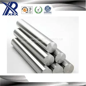 310s 309s Stainless Steel Pipe Suppliers Duplex Steel 2205 Tube Price thumbnail-3