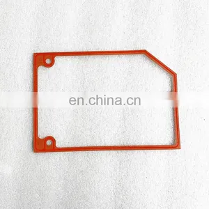 K38 KTA38 Engine Parts for Cummins Rocker Lever Cover Gasket 4922219 thumbnail-3