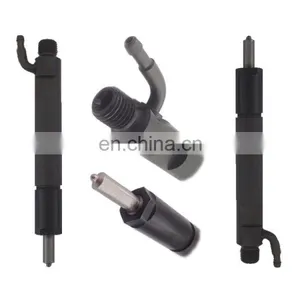 High Quality Fuel Injector 0 432 191 624 0432191624 thumbnail-2