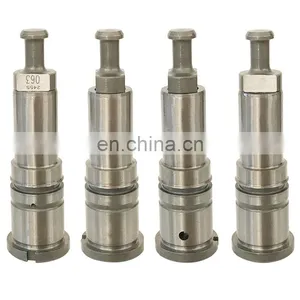 2418455063 Plunger Barrel Element 2455063 With OEM No.A0010742622 thumbnail-1