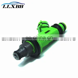 Original Fuel Injector Injection Nozzle 23250-50050 2325050050 For Lexus LS430 23209-50050 2320950050 thumbnail-2