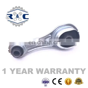 R&C High Quality Car Mounting Shock Absorber 11238-1035R 112381035R For Renault Dacia Auto Engine Mount thumbnail-2