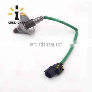 36531-RB0-003 A/F Lambda Oxygen Sensor thumbnail-1