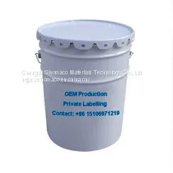 OEM Manufacturer Supplier Exporter of Bituminous Primer Coating thumbnail-1