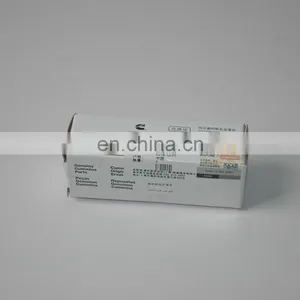 Filter Head Adapter 5308353 for Fuel Filter Oil Filter thumbnail-3