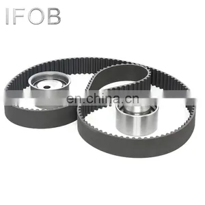 IFOB Manufacturer Timing Belt Kit VKMA06602 For Renault LAGUNA I (B56_, 556_) OE# 7701471519 7438610041 thumbnail-1