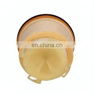 Auto Fuel Filter VH23303EV010 thumbnail-2