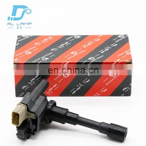 Ignition Coil for Esteem 33410-65G01 thumbnail-1