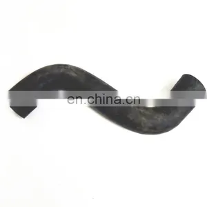Engine Inlet Hose for AUMAN FOTON ETX6 ETX5 Series 1425113301004 thumbnail-2
