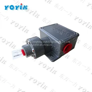 YOYIK Spindle Sleeve H151.34.20.02 thumbnail-1