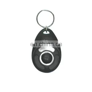 Pets Accessories Dog Clickers Pet Training thumbnail-1