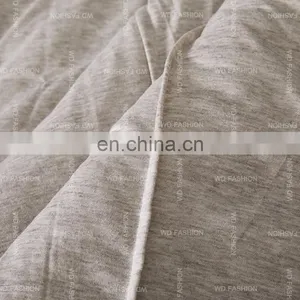 Factory Price Bedsheet King Size Embroidered Duvet Cover Bedding Set Duvet thumbnail-6