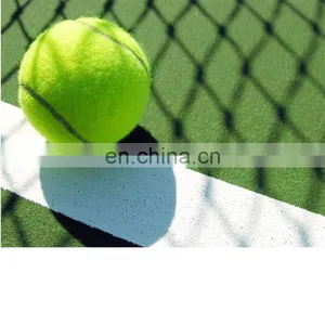 Car Interior Felt and Tennis Ball Pool Table Felt Material Fabric thumbnail-6