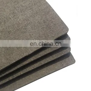 Best Seller Wool Ironing Mats 100% New Zealand Wool Pressing Boards Ironing Pad thumbnail-1
