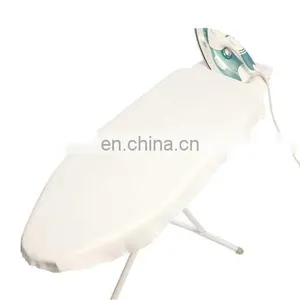 2019 Trending Amazon Portable Wool Felt Mini Ironing Board 9x9, 17x17 thumbnail-6