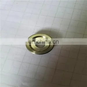 Jet Ski Custom Racing Performance Spare Parts Titanium Valves Retainer for Jaguar Seadoo Brp Yamaha Kawasaki All Models thumbnail-3