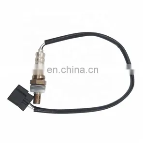 39210-25130 Oxygen Sensor Lambda Sensor for Hyundai Sonata thumbnail-1