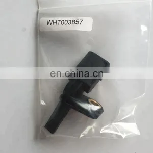 ABS Sensor 7H0927803 WHT003857 ALS430 7H0.927.803 Wheel Speed Sensor thumbnail-1