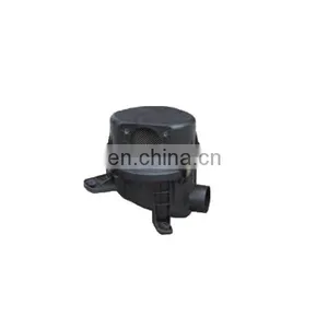8970785940 Engine Air Cleaner Filter Assembly for Isuzu TFR 00 OEM 8-97078-594-0 thumbnail-1