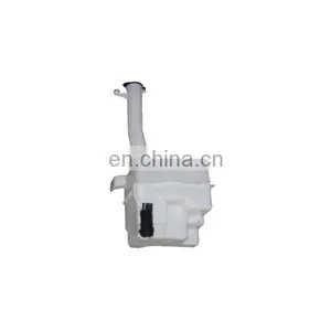 WINDSHIELD WASHER For Toyota Camry 2003 OEM 85315-YC070 85315YC070 thumbnail-1