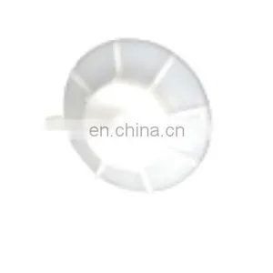 Coolant Expansion Tank Cap RADIATOR CAP for HONDA thumbnail-1