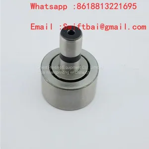 00.550.1471 SM74 CD74 Heidelberg Cam Follower INA F-217813.04 Machine Parts thumbnail-3