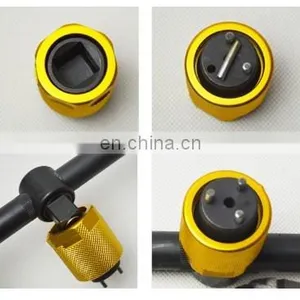 NANT Disassemble and Assemble Tool With 3 Pin Jaw for Injector thumbnail-5