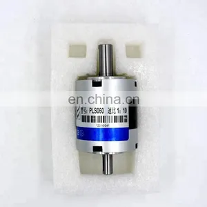 Mini Planetary Gearbox Reducer for Electric Motor thumbnail-3