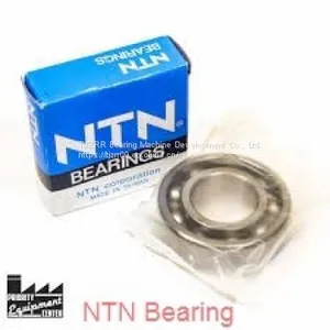 NTN DE0678CS12 Tapered Roller Bearings thumbnail-1