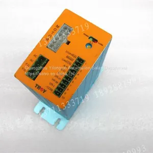 NSK EDC-PN4135AB5F7-B thumbnail-1