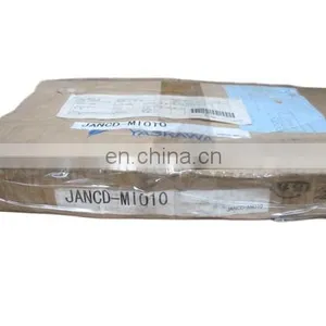 JANCD-MIO10 New Controller Accessories thumbnail-4