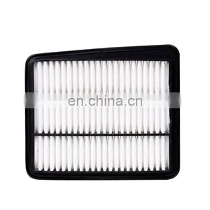 OEM Auto Car Parts Air Filter For New Car 321321313 thumbnail-2