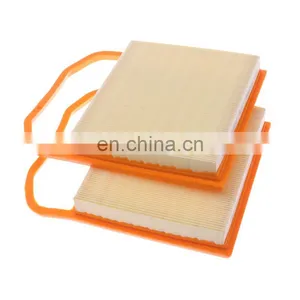 Factory Custom Car Air Purifier High Efficiency A2760940504 S400 E400 GL400 ML320 ML400 Air Filter thumbnail-3
