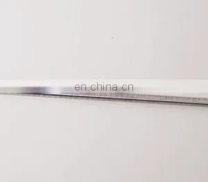 Artificial Prosthesis Joint Total Hip Instruments Calcar Reamer Flexible Reamer Fixed Head thumbnail-4