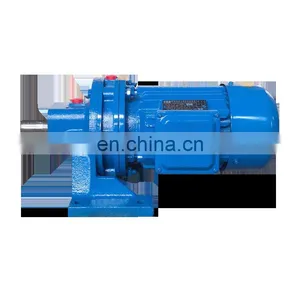 Speed Reducers Motor Ye2-90l-4 High-efficiency Three-phase Asynchronous Motor thumbnail-2