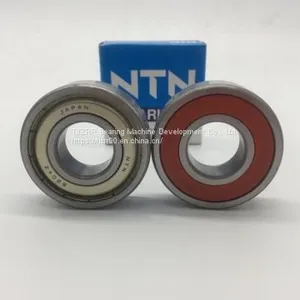 Timken 52400 Bearing thumbnail-1