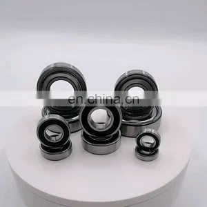 Top Quality Cheap Ball Bearing 8208 62032 China Suppliers thumbnail-1