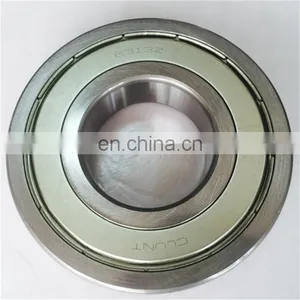Sample Available Bearing 61968 Small Motor Deep Groove Ball Bearing 61968 RS ZZ thumbnail-6