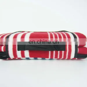 Cheap Practical Portable Folding Outdoor Travel Waterproof Picnic Blanket thumbnail-6