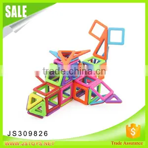 2016 Newest Products Magic Bricks Toy for Kids thumbnail-5