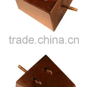 Wooden Sofa Legs | SW172 thumbnail-1