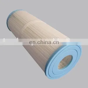 Alternative Hayward Swimming Pool Filter Cartridge thumbnail-7