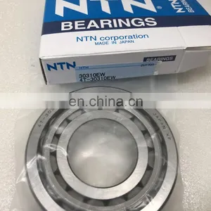 Japan 6216zllc3 Ntn for Steam Turbine China Suppliers thumbnail-4